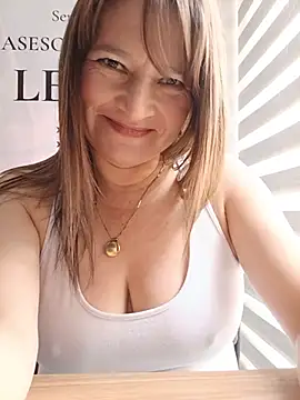 Chat +18 de KAREN--03 ao vivo