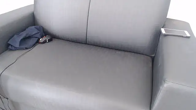 Show de webcam de brb8tor