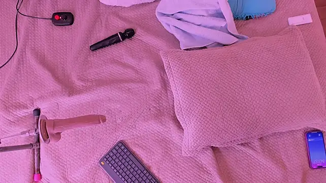 VioletaAbel Adlı Modelin Canlı XXX Sohbeti