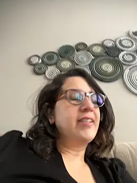 Chat XXX ao vivo de amooraaamoon