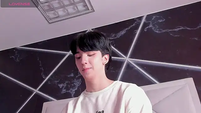 AerumChae Show Webcam