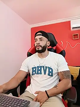 Mike_savage3: απευθείας συνομιλία ΧΧΧ