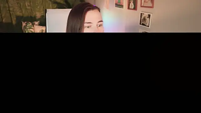 Golden_Dragon – Live XXX-chat