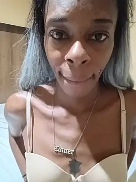 Chat XXX en directo de Jasmine_FullsShine