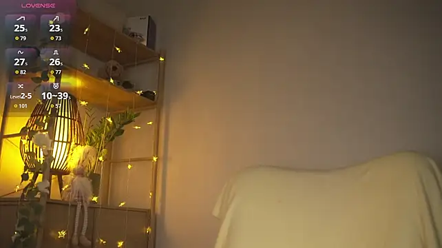 Chat XXX Live HelloHodge