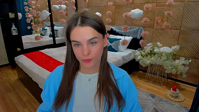 Živý XXX chat FinalAccord