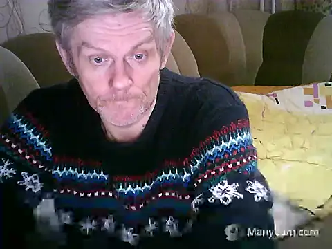 Mr__XX Chat XXX in diretta