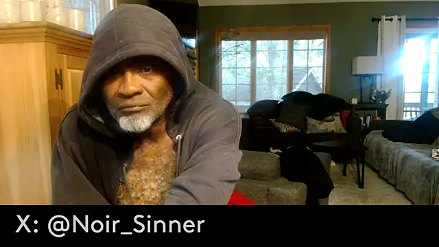 Chat XXX en directo de sinnernoir
