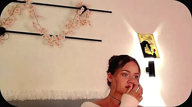 SIlviaBeyt – Live XXX-chat