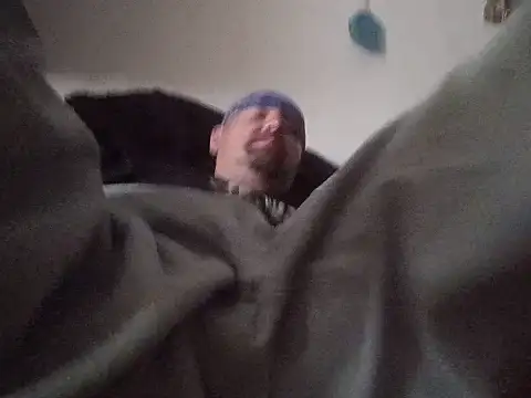 DickNasty6908: απευθείας συνομιλία ΧΧΧ