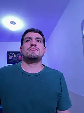 Chat XXX ao vivo de williamsmiiths16