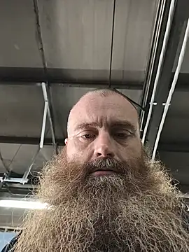 PopD69 Live XXX Chat