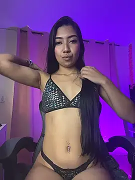 chanell_ec live XXX chat