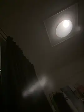 عرض كام 71255