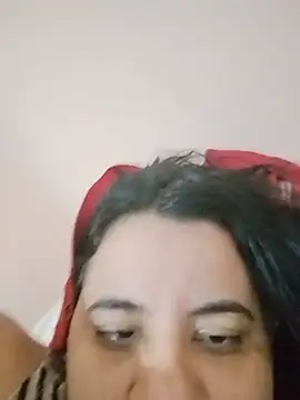 Chat XXX ao vivo de Mari29patty