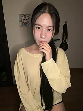 -katinat- Obrolan Langsung XXX
