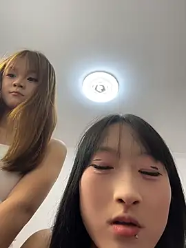Онлайн чат XXX xiaojingzi66