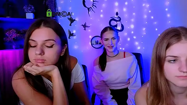 Živý XXX chat lisa_dark_