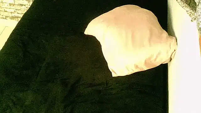 Živý XXX chat MissDiva1990