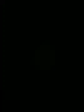 donnautrecht webcam show