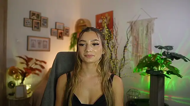Anna_Brie Chat XXX live