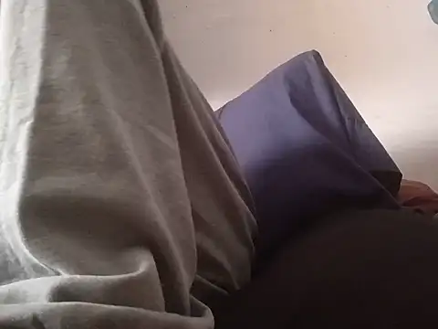 Sembang XXX Secara Langsung DickNasty6908