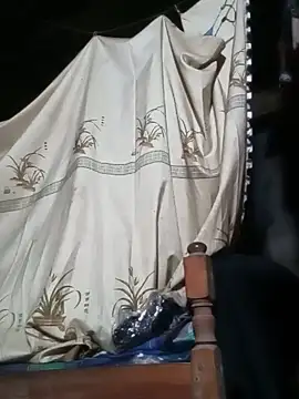Minzyy Obrolan Langsung XXX
