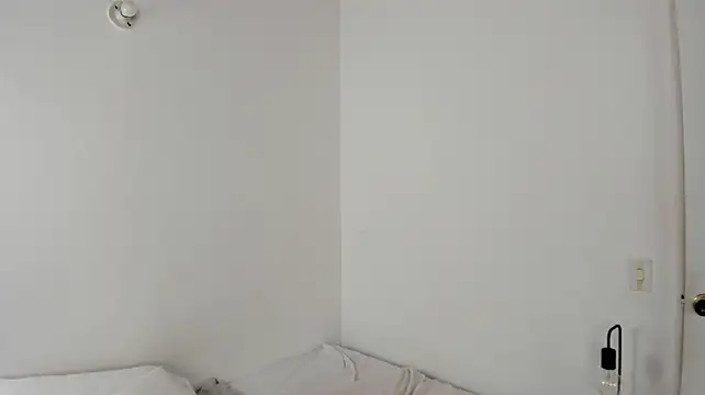 Živý XXX chat Mazikeen__18