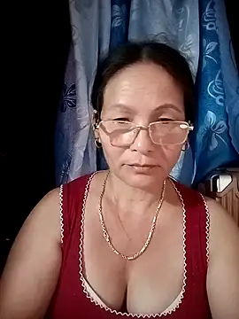 Sexy_cum123 现场XXX聊天