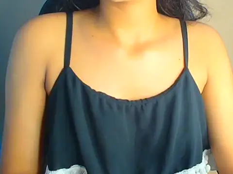 Hoty_Meghana Live XXX-chat