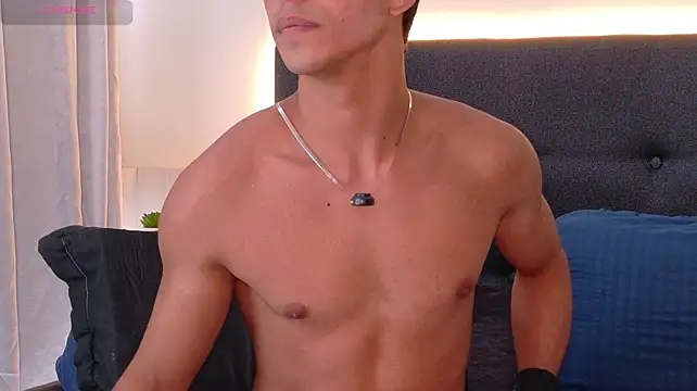 aodaboyyy's Live XXX Chat