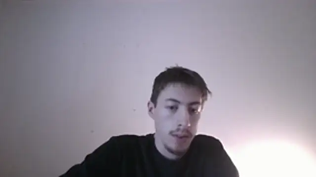 VelvetRagottiOG – Naživo XXX chat