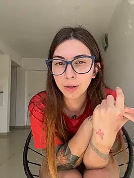 Sembang XXX Secara Langsung luschannen0