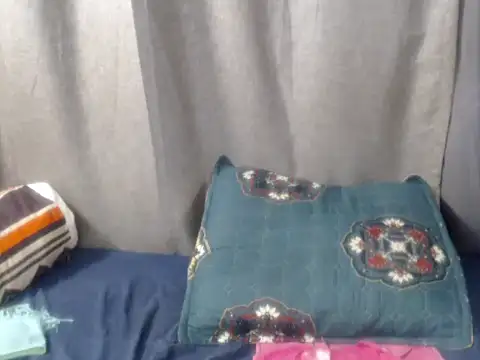 VelvetBooty Live XXX-Chat
