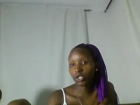 Chat XXX Live Teen_sleek