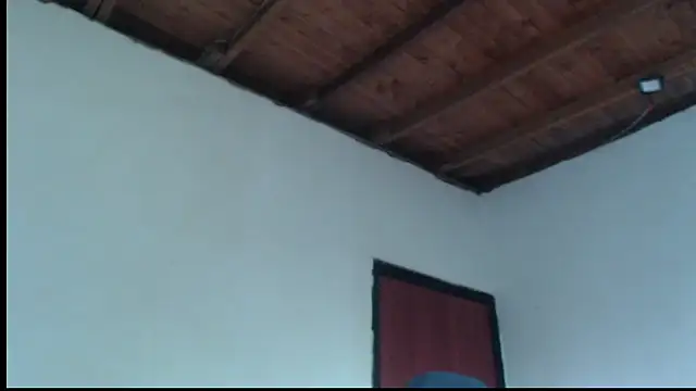 ROOKERT – Naživo XXX chat