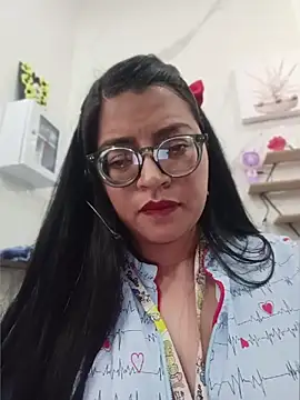 Czat XXX na żywo – SOFI__10