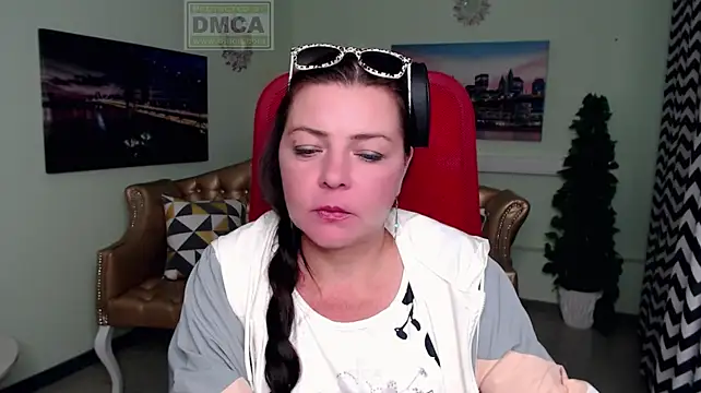 Lily_flower7 live XXX chat