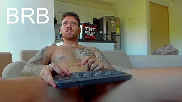 arnold_bekam live XXX chat