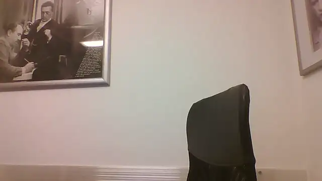 FROCETTO93 Chat XXX live