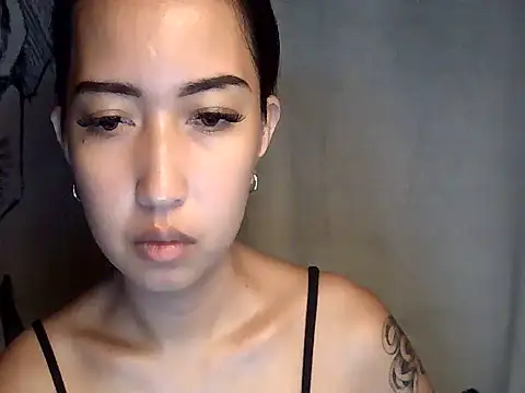 XXnaughty_08XX's Live XXX Chat