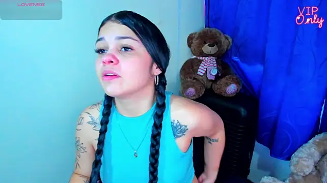 angelina_77 live XXX chat