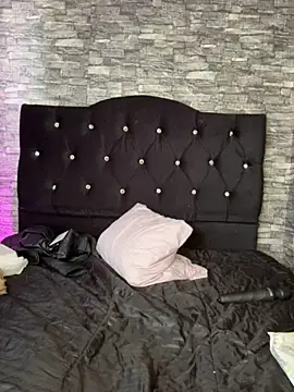 Aylin-fire live XXX chat