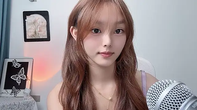 pingping78 live XXX chat
