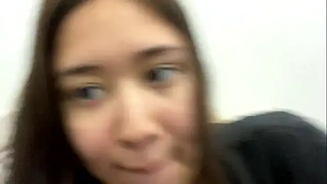 Mitsuki_Sutemi Chat XXX live