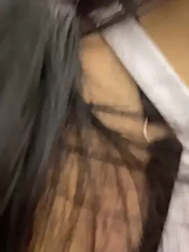 Paula-O's Live XXX Chat