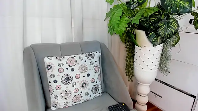 BellaaMonroee's Live XXX Chat