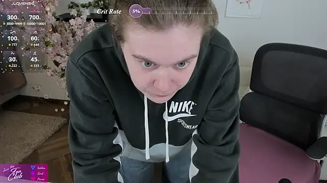 Nancy_Sun_'s Live XXX Chat