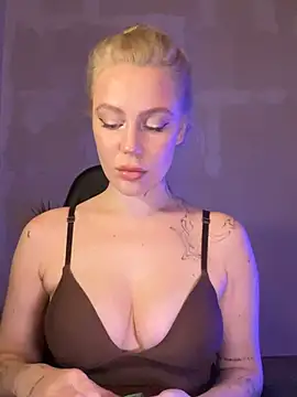 meanexx's Live XXX Chat