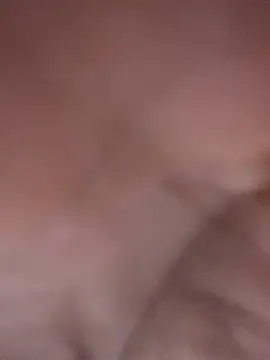 Chat +18 de Sharongirl07 ao vivo